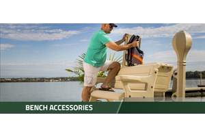 Bench Accessories